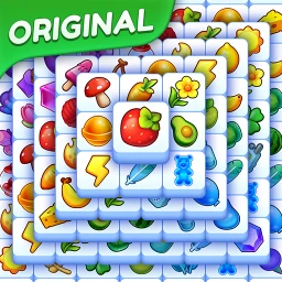 Triple Tile: Juega a emparejar